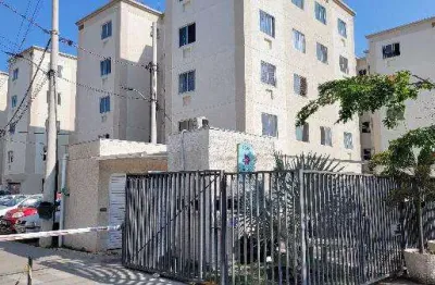 Oportunidade única em rio de janeiro - rj | tipo: apartamento | negociação: venda direta online  | situação: imóvel