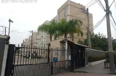 Oportunidade única em rio de janeiro - rj | tipo: apartamento | negociação: venda direta online  | situação: imóvel