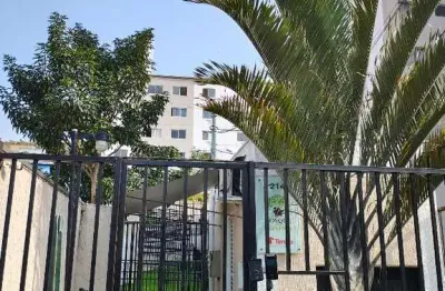 Oportunidade única em sao goncalo - rj | tipo: apartamento | negociação: venda online  | situação: imóvel