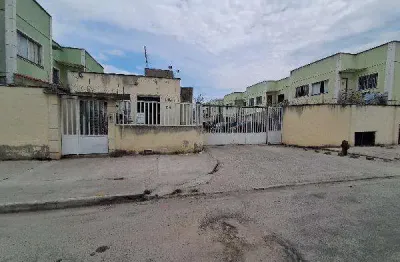 Oportunidade única em sao goncalo - rj | tipo: apartamento | negociação: venda online  | situação: imóvel