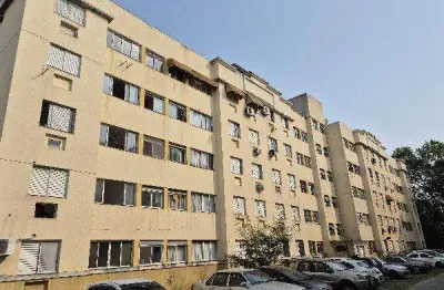 Oportunidade única em rio de janeiro - rj | tipo: apartamento | negociação: venda online  | situação: imóvel