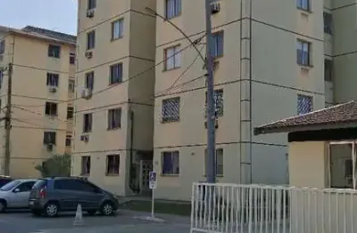 Oportunidade única em rio de janeiro - rj | tipo: apartamento | negociação: venda online  | situação: imóvel