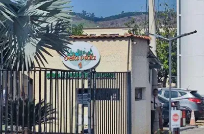 Oportunidade única em rio de janeiro - rj | tipo: apartamento | negociação: venda online  | situação: imóvel