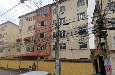 Oportunidade única em sao goncalo - rj | tipo: apartamento | negociação: venda online  | situação: imóvel