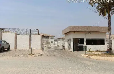 Oportunidade Única em VALPARAISO DE GOIAS - GO | Tipo: Apartamento | Negociação: Venda Direta Online  | Situação: Imóvel