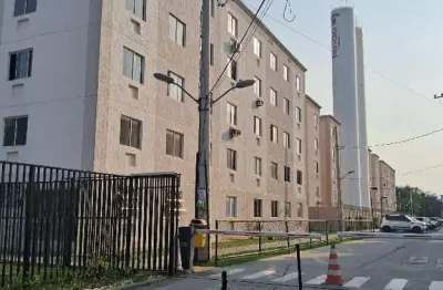 Oportunidade única em sao goncalo - rj | tipo: casa | negociação: venda online  | situação: imóvel