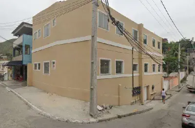 Oportunidade única em sao goncalo - rj | tipo: casa | negociação: venda direta online  | situação: imóvel