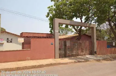 Oportunidade única em mateus leme - mg | tipo: casa | negociação: venda direta online  | situação: imóvel