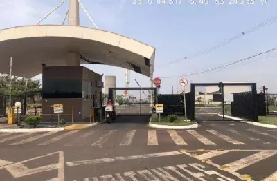 Oportunidade única em ourinhos - sp | tipo: casa | negociação: venda direta online  | situação: imóvel