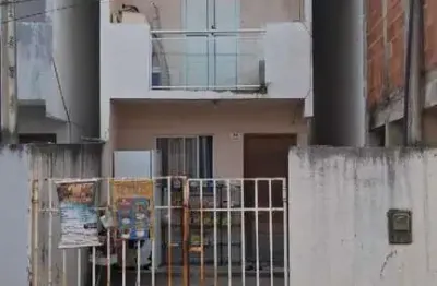 Oportunidade única em belford roxo - rj | tipo: casa | negociação: venda online  | situação: imóvel