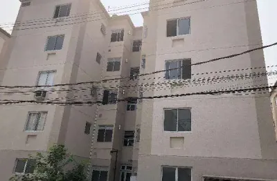 Oportunidade única em rio de janeiro - rj | tipo: apartamento | negociação: venda direta online  | situação: imóvel
