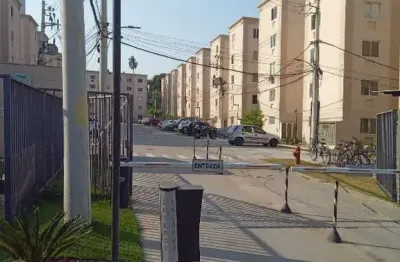 Oportunidade única em rio de janeiro - rj | tipo: apartamento | negociação: venda direta online  | situação: imóvel