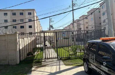 Oportunidade única em rio de janeiro - rj | tipo: apartamento | negociação: venda direta online  | situação: imóvel
