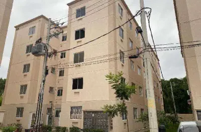 Oportunidade única em rio de janeiro - rj | tipo: apartamento | negociação: venda direta online  | situação: imóvel