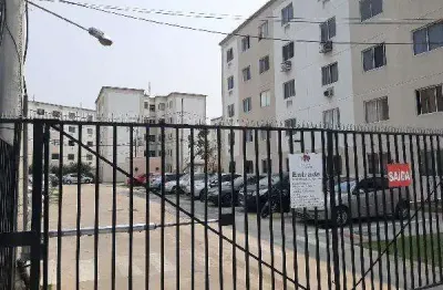 Oportunidade única em rio de janeiro - rj | tipo: apartamento | negociação: venda online  | situação: imóvel