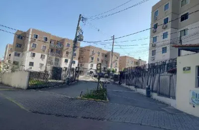 Oportunidade única em rio de janeiro - rj | tipo: apartamento | negociação: venda online  | situação: imóvel