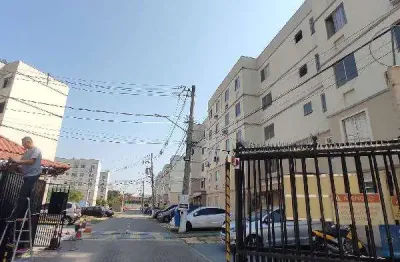 Oportunidade única em rio de janeiro - rj | tipo: apartamento | negociação: venda online  | situação: imóvel