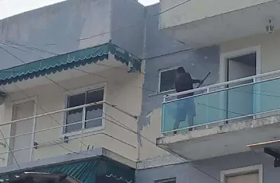 Oportunidade única em sao goncalo - rj | tipo: apartamento | negociação: venda online  | situação: imóvel