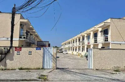 Oportunidade única em sao goncalo - rj | tipo: casa | negociação: venda online  | situação: imóvel
