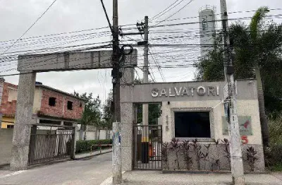 Oportunidade única em sao goncalo - rj | tipo: apartamento | negociação: venda online  | situação: imóvel