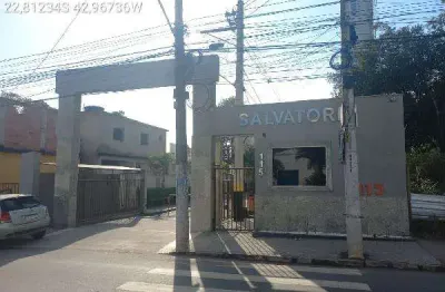 Oportunidade única em sao goncalo - rj | tipo: apartamento | negociação: venda online  | situação: imóvel