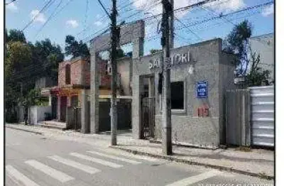 Oportunidade única em sao goncalo - rj | tipo: apartamento | negociação: venda online  | situação: imóvel