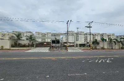 Oportunidade única em sao goncalo - rj | tipo: apartamento | negociação: venda direta online  | situação: imóvel