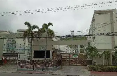 Oportunidade única em sao goncalo - rj | tipo: apartamento | negociação: venda online  | situação: imóvel