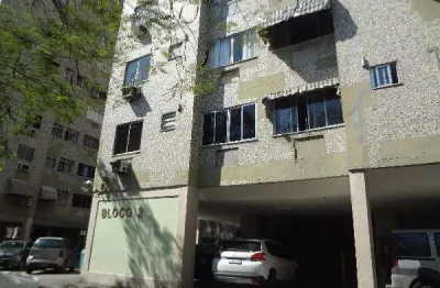 Oportunidade única em rio de janeiro - rj | tipo: apartamento | negociação: venda direta online  | situação: imóvel
