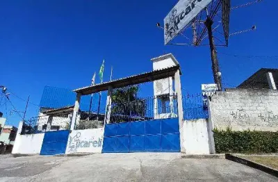 Oportunidade única em sao goncalo - rj | tipo: apartamento | negociação: venda direta online  | situação: imóvel