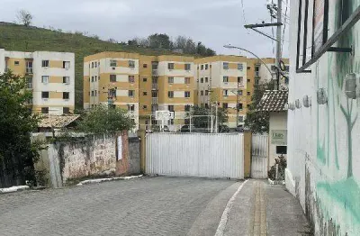 Oportunidade única em sao goncalo - rj | tipo: apartamento | negociação: venda direta online  | situação: imóvel
