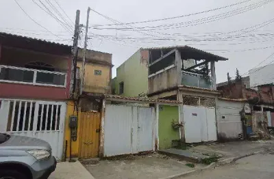 Oportunidade única em sao goncalo - rj | tipo: casa | negociação: venda online  | situação: imóvel