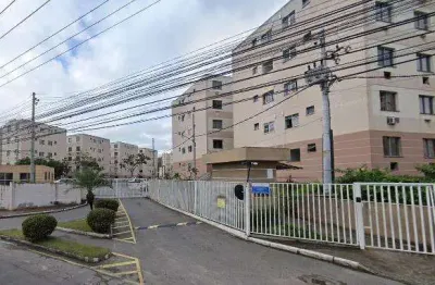 Oportunidade única em rio de janeiro - rj | tipo: apartamento | negociação: venda online  | situação: imóvel