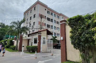 Oportunidade única em rio de janeiro - rj | tipo: apartamento | negociação: venda online  | situação: imóvel