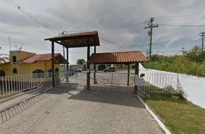 Oportunidade única em itaborai - rj | tipo: casa | negociação: venda online  | situação: imóvel