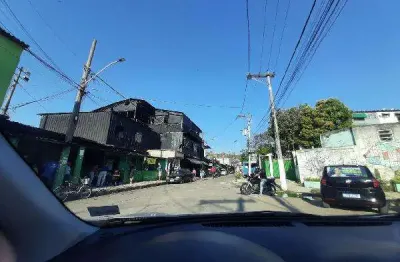 Oportunidade Única em SAO GONCALO - RJ | Tipo: Apartamento | Negociação: Venda Online  | Situação: Imóvel