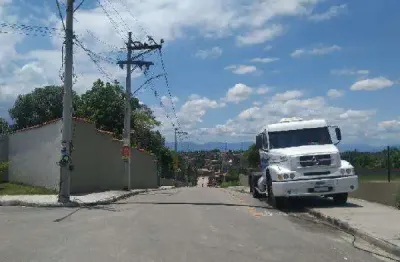 Oportunidade única em itaborai - rj | tipo: apartamento | negociação: venda online  | situação: imóvel