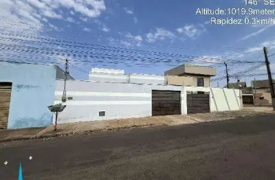 Oportunidade única em anapolis - go | tipo: casa | negociação: venda direta online  | situação: imóvel