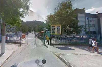 Oportunidade Única em RIO DE JANEIRO - RJ | Tipo: Apartamento | Negociação: Venda Direta Online  | Situação: Imóvel