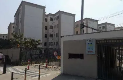 Oportunidade única em rio de janeiro - rj | tipo: apartamento | negociação: venda direta online  | situação: imóvel