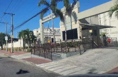 Oportunidade única em sao goncalo - rj | tipo: apartamento | negociação: venda online  | situação: imóvel