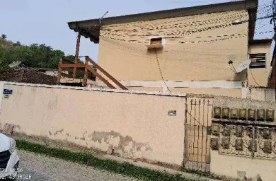 Oportunidade única em sao goncalo - rj | tipo: apartamento | negociação: venda direta online  | situação: imóvel