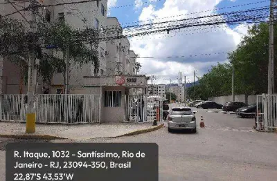 Oportunidade única em rio de janeiro - rj | tipo: apartamento | negociação: venda direta online  | situação: imóvel