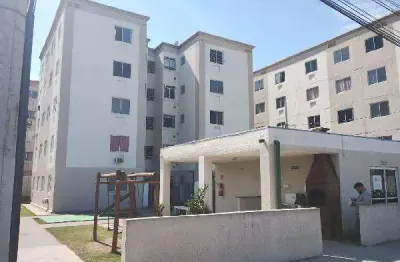 Oportunidade Única em RIO DE JANEIRO - RJ | Tipo: Apartamento | Negociação: Venda Direta Online  | Situação: Imóvel