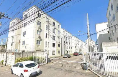 Oportunidade única em rio de janeiro - rj | tipo: apartamento | negociação: venda direta online  | situação: imóvel