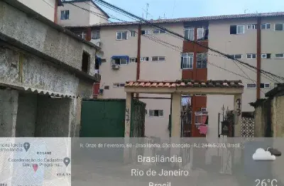 Oportunidade única em sao goncalo - rj | tipo: apartamento | negociação: venda direta online  | situação: imóvel