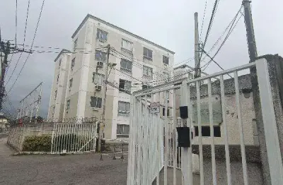 Oportunidade única em rio de janeiro - rj | tipo: apartamento | negociação: venda online  | situação: imóvel