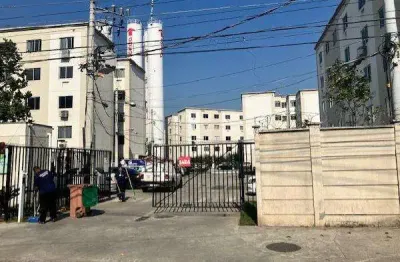 Oportunidade única em rio de janeiro - rj | tipo: apartamento | negociação: venda direta online  | situação: imóvel