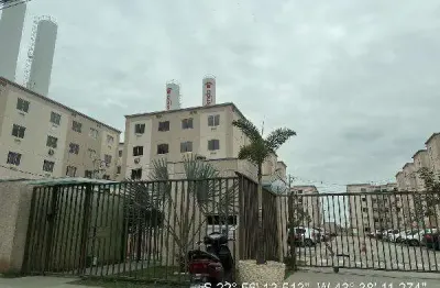 Oportunidade única em rio de janeiro - rj | tipo: apartamento | negociação: venda direta online  | situação: imóvel