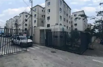 Oportunidade única em rio de janeiro - rj | tipo: apartamento | negociação: venda direta online  | situação: imóvel